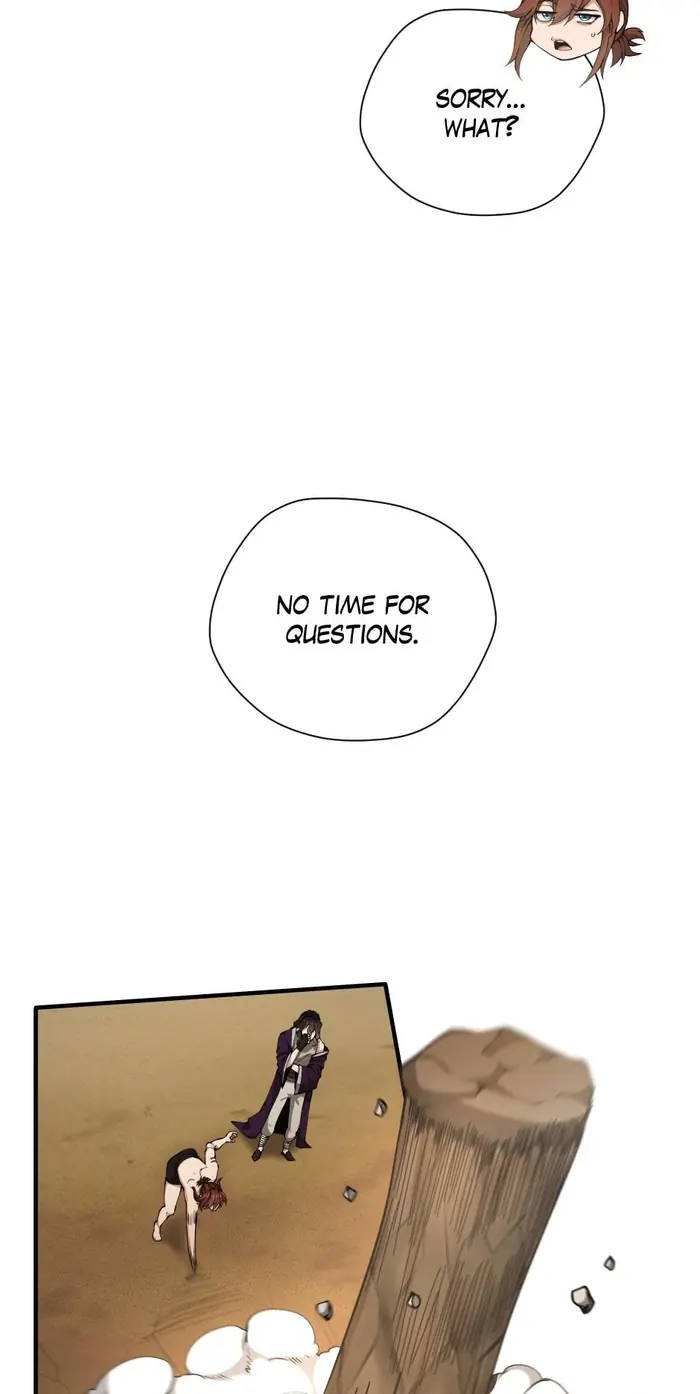 The Beginning After the End Chapter 161 image 34_optimized